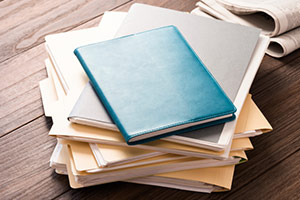 Commercial Bonds Notary Public Bond