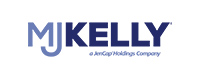 MJ Kelly, logo