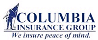 Columbia Insurance Grouop