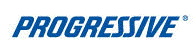 Progessive Payment Link / Claims / Roadside Assistance