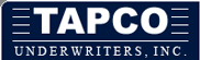 Tapco Payment